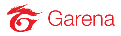 Garena